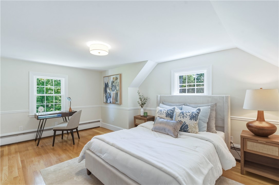 3 Sundale Road Cranston, RI 02921 - Photo 21 of 50
