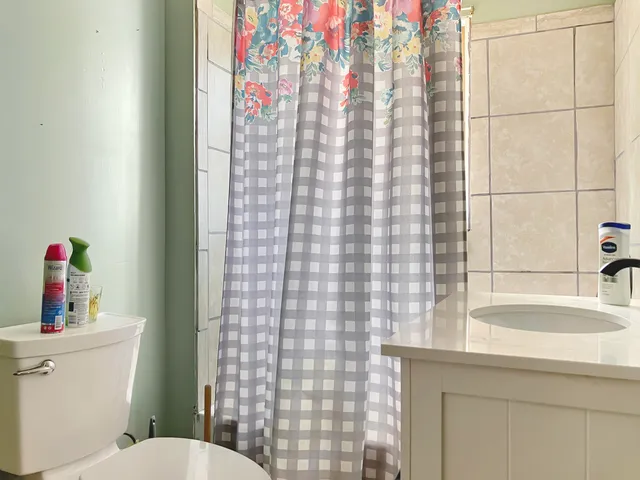 $1,600 | 3551 McCorkle Drive, Dearing, GA 30808