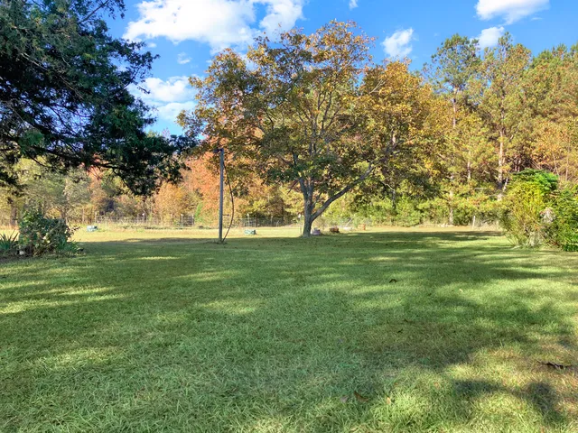 $1,600 | 3551 McCorkle Drive, Dearing, GA 30808