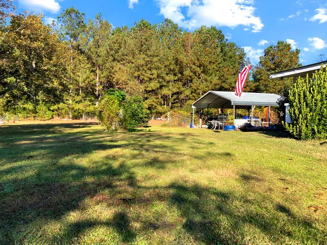 $1,600 | 3551 McCorkle Drive, Dearing, GA 30808