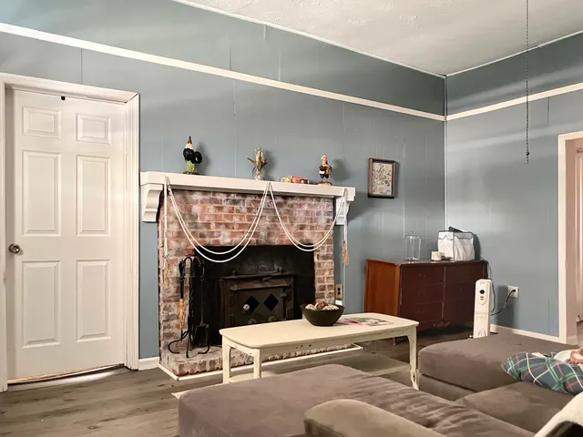 $1,600 | 3551 McCorkle Drive, Dearing, GA 30808