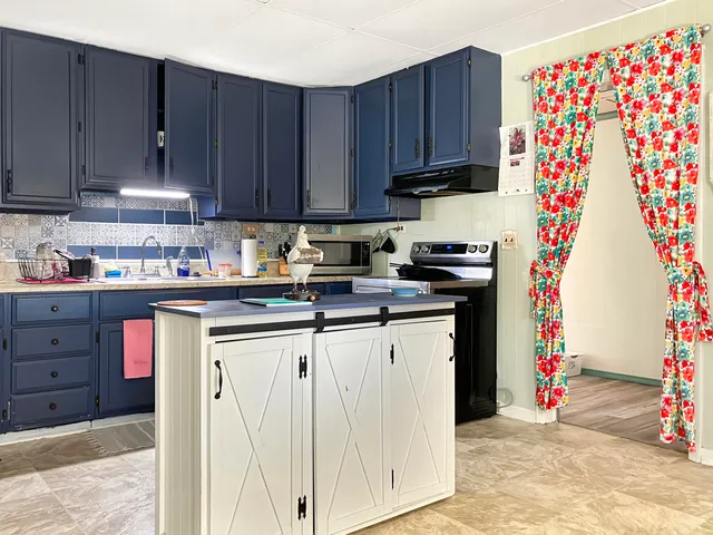 $1,600 | 3551 McCorkle Drive, Dearing, GA 30808