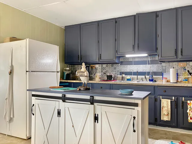 $1,600 | 3551 McCorkle Drive, Dearing, GA 30808