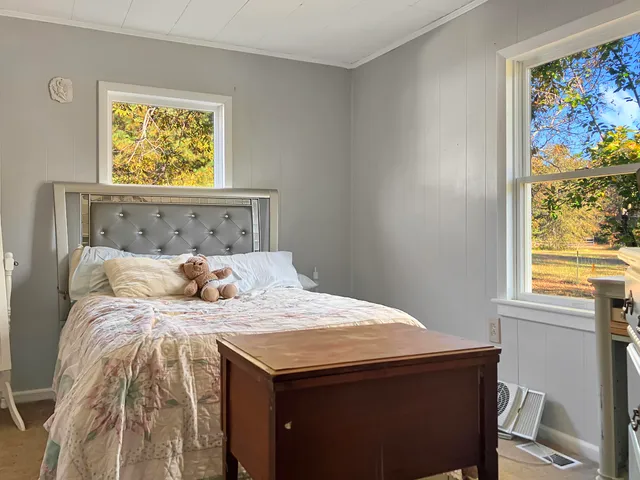 $1,600 | 3551 McCorkle Drive, Dearing, GA 30808