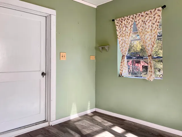 $1,600 | 3551 McCorkle Drive, Dearing, GA 30808