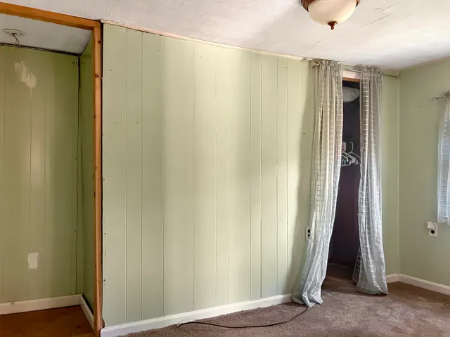 $1,600 | 3551 McCorkle Drive, Dearing, GA 30808