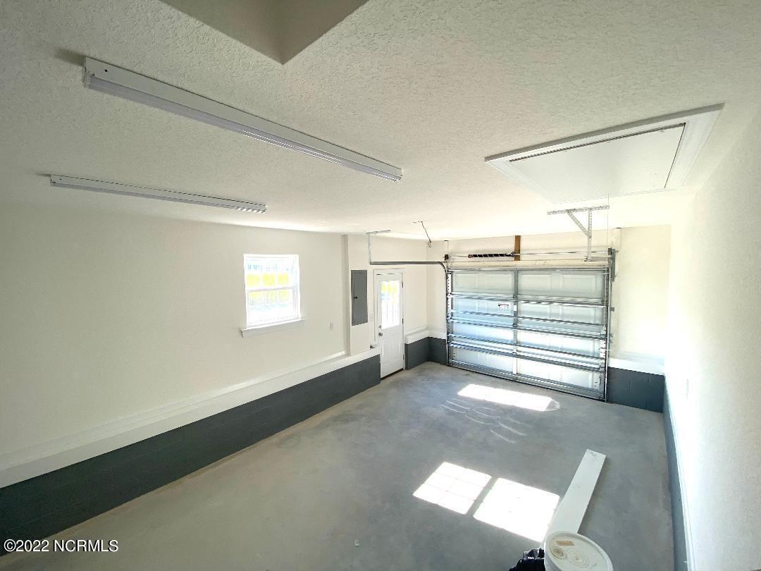 272 Country Club Road Camden, NC 27921 - Photo 13 of 13 ccroad garage