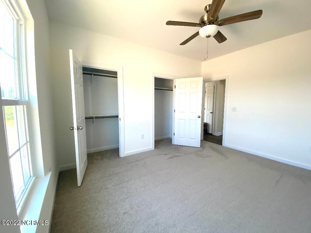 272 Country Club Road Camden, NC 27921 - Photo 8 of 13 bedroom 2