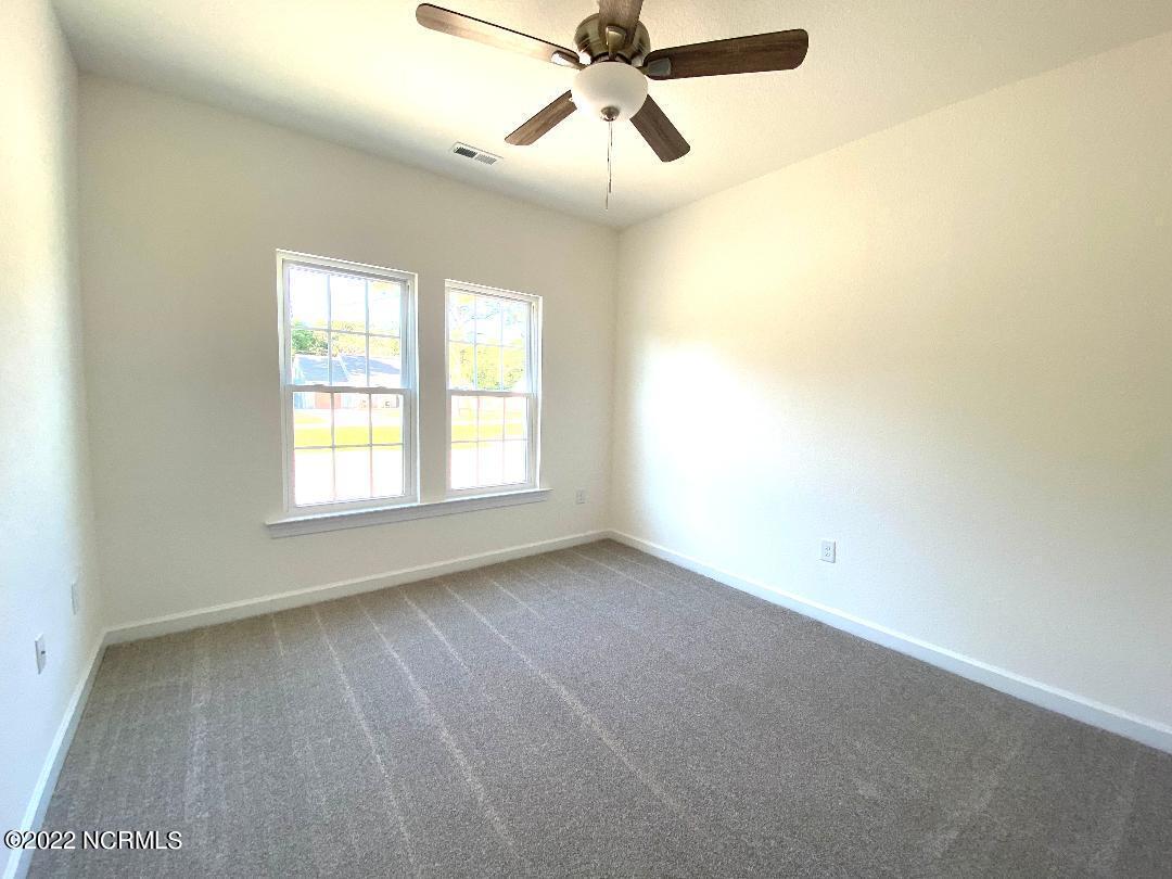 272 Country Club Road Camden, NC 27921 - Photo 10 of 13 bedroom3