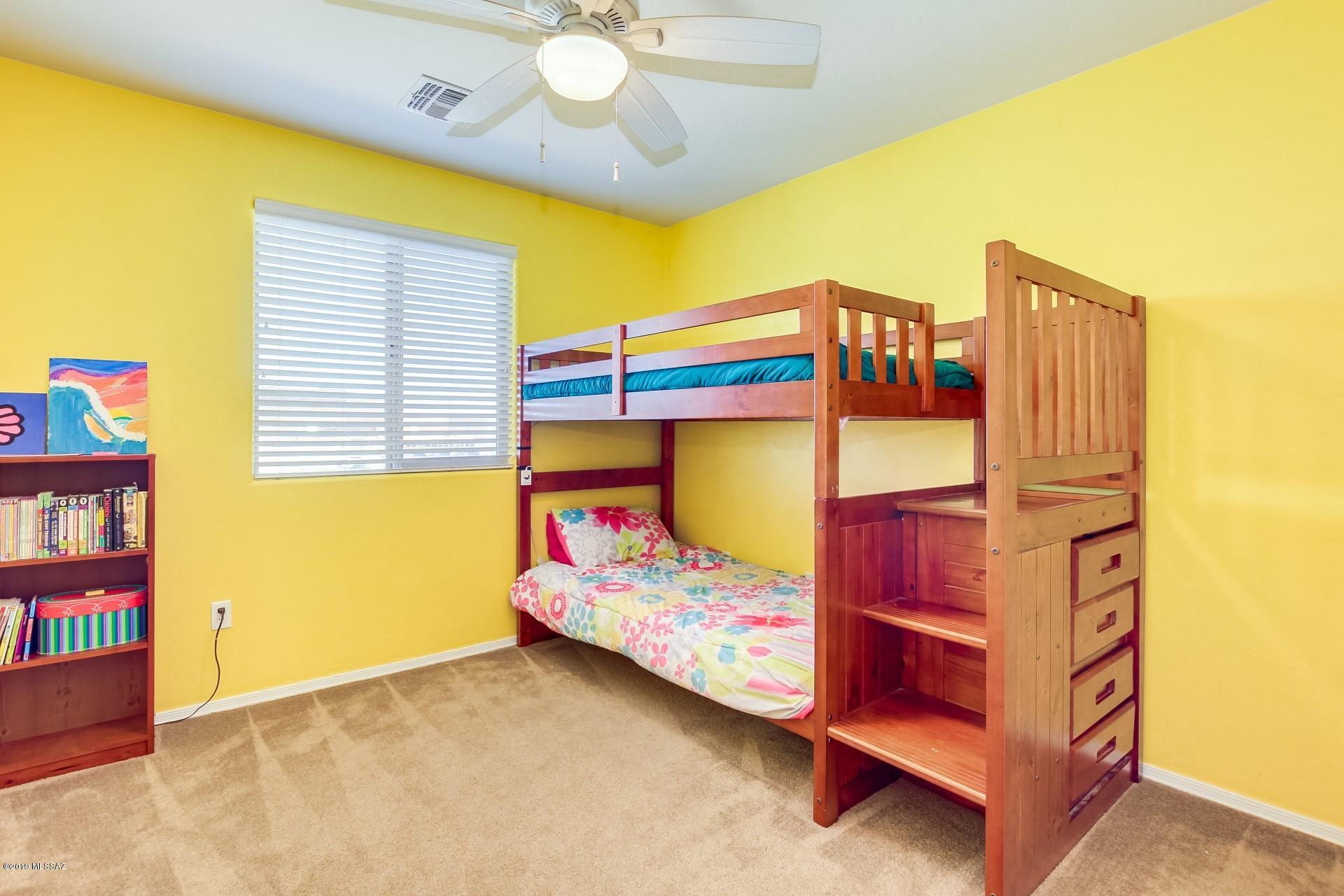 34024 South Ranch Road Red Rock, AZ 85145 - Photo 14 of 26 Gallery Image 14