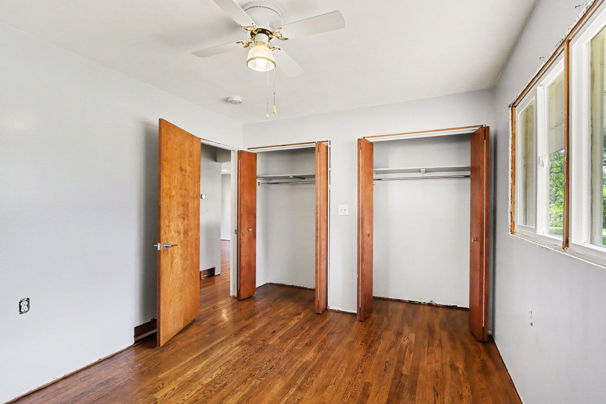 17650 Heimbach Road Three Rivers, MI 49093 - Photo 38 of 39 012_file_1813