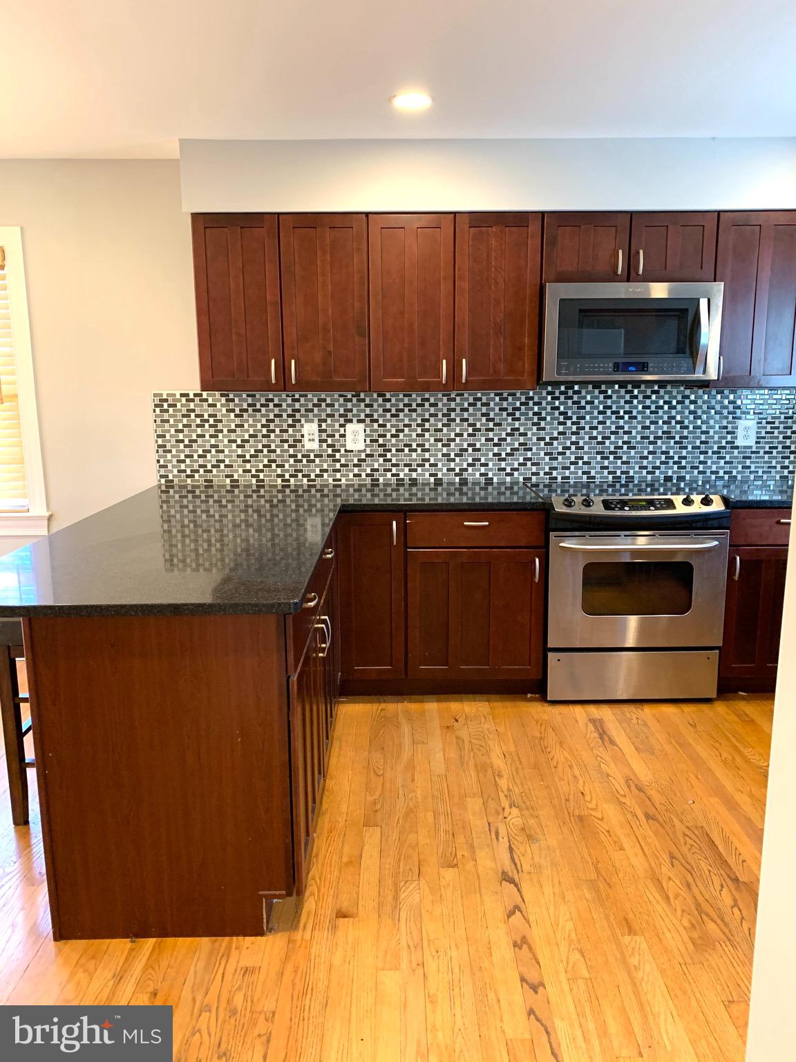 9004 Louis Avenue Silver Spring, MD 20910 - Photo 11 of 50 Gallery Image 11