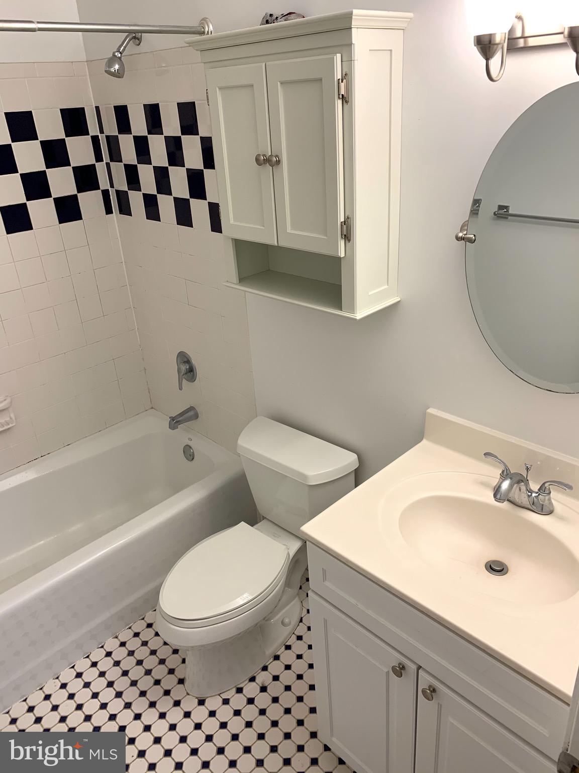 9004 Louis Avenue Silver Spring, MD 20910 - Photo 12 of 50 Gallery Image 12