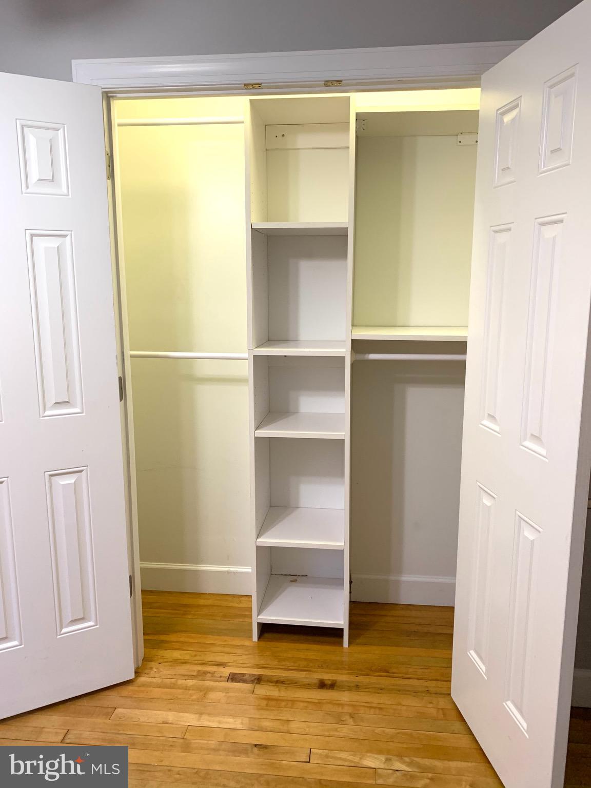 9004 Louis Avenue Silver Spring, MD 20910 - Photo 14 of 50 Gallery Image 14