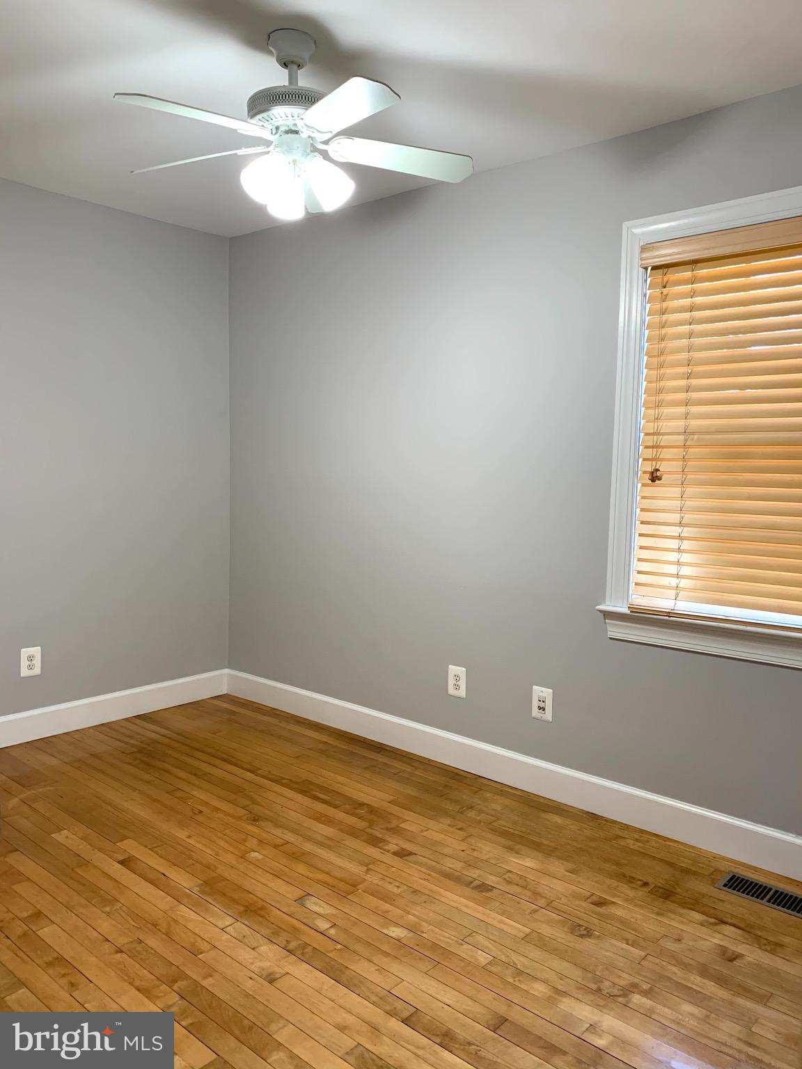 9004 Louis Avenue Silver Spring, MD 20910 - Photo 15 of 50 Gallery Image 15
