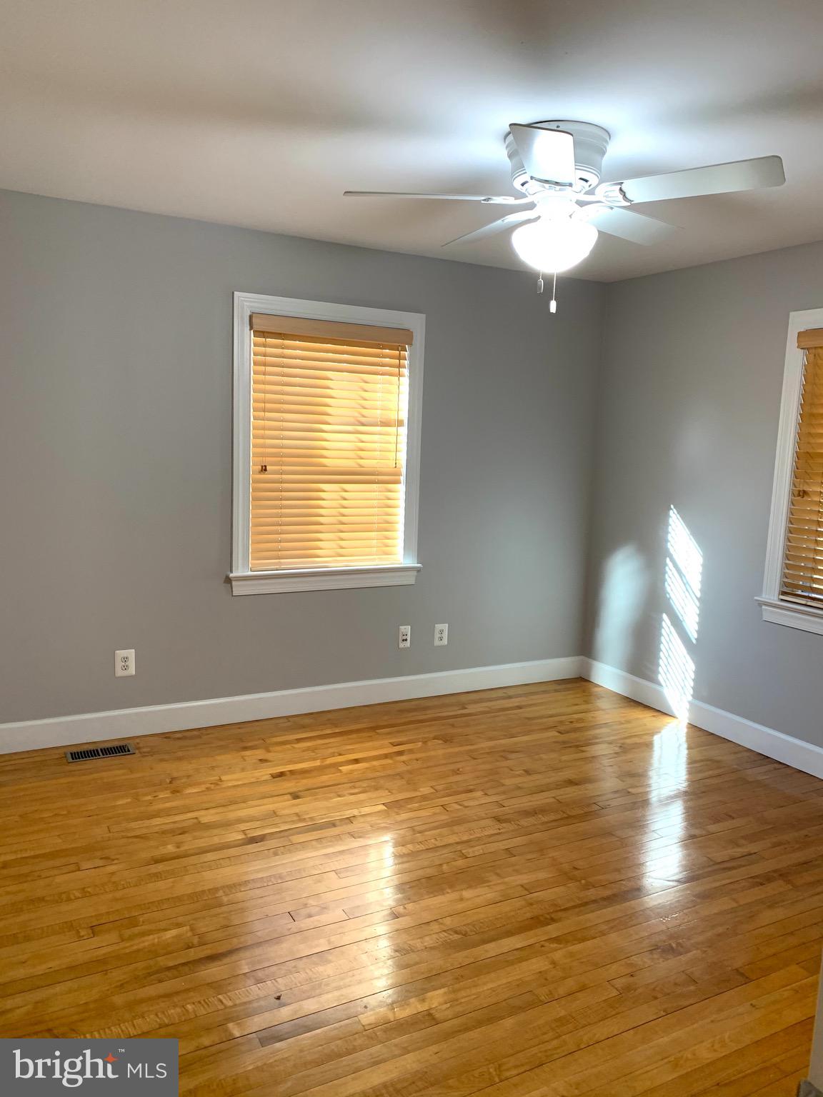 9004 Louis Avenue Silver Spring, MD 20910 - Photo 17 of 50 Gallery Image 17