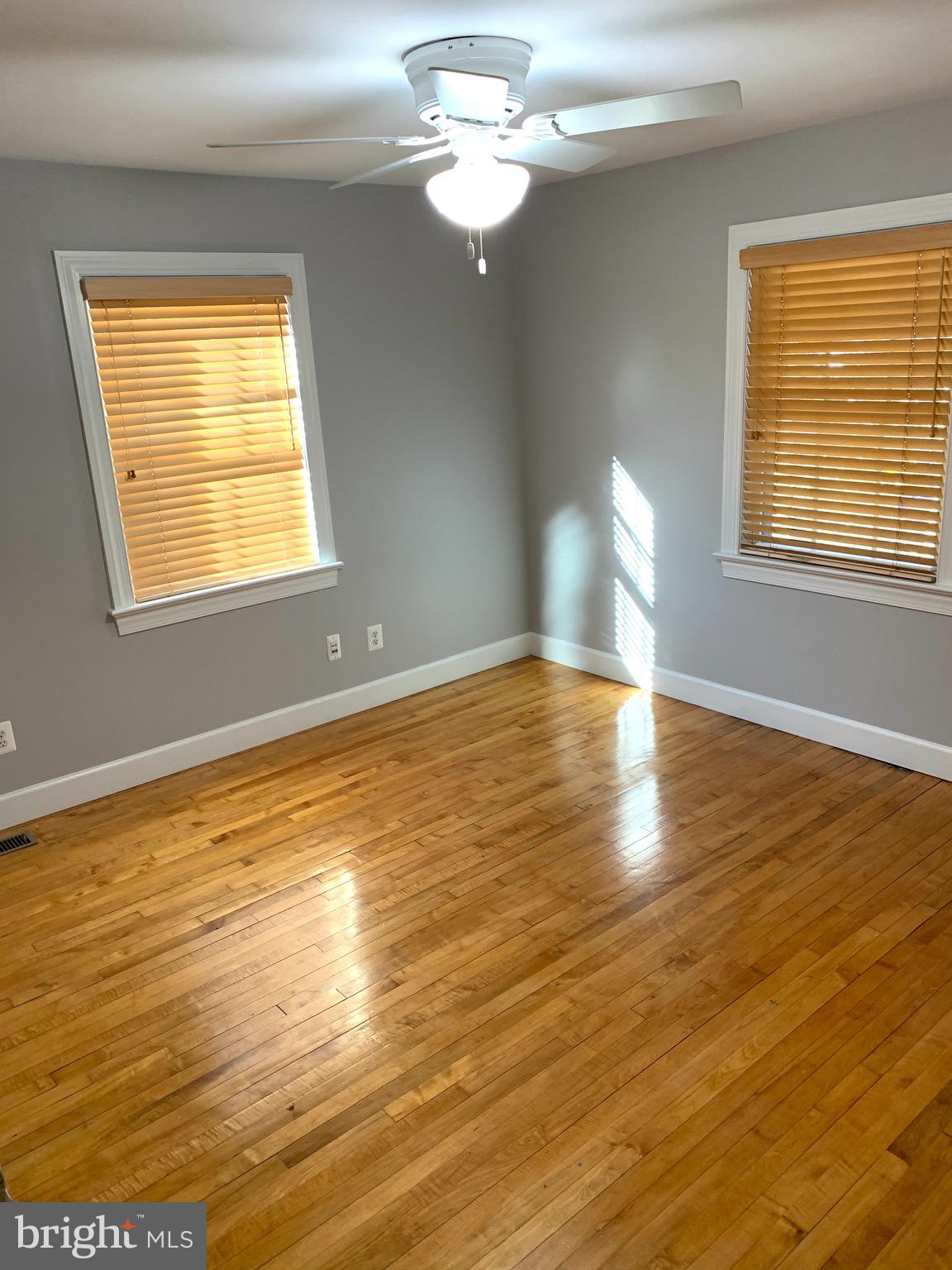 9004 Louis Avenue Silver Spring, MD 20910 - Photo 18 of 50 Gallery Image 18