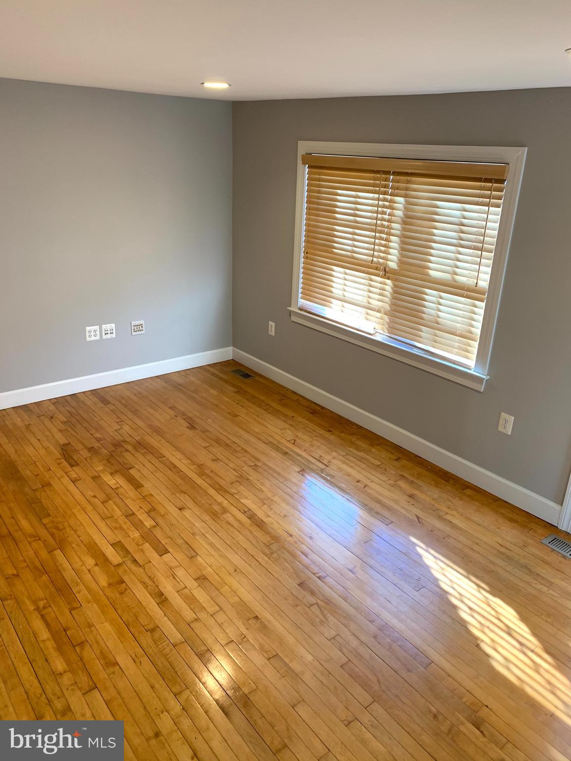 9004 Louis Avenue Silver Spring, MD 20910 - Photo 19 of 50 Gallery Image 19