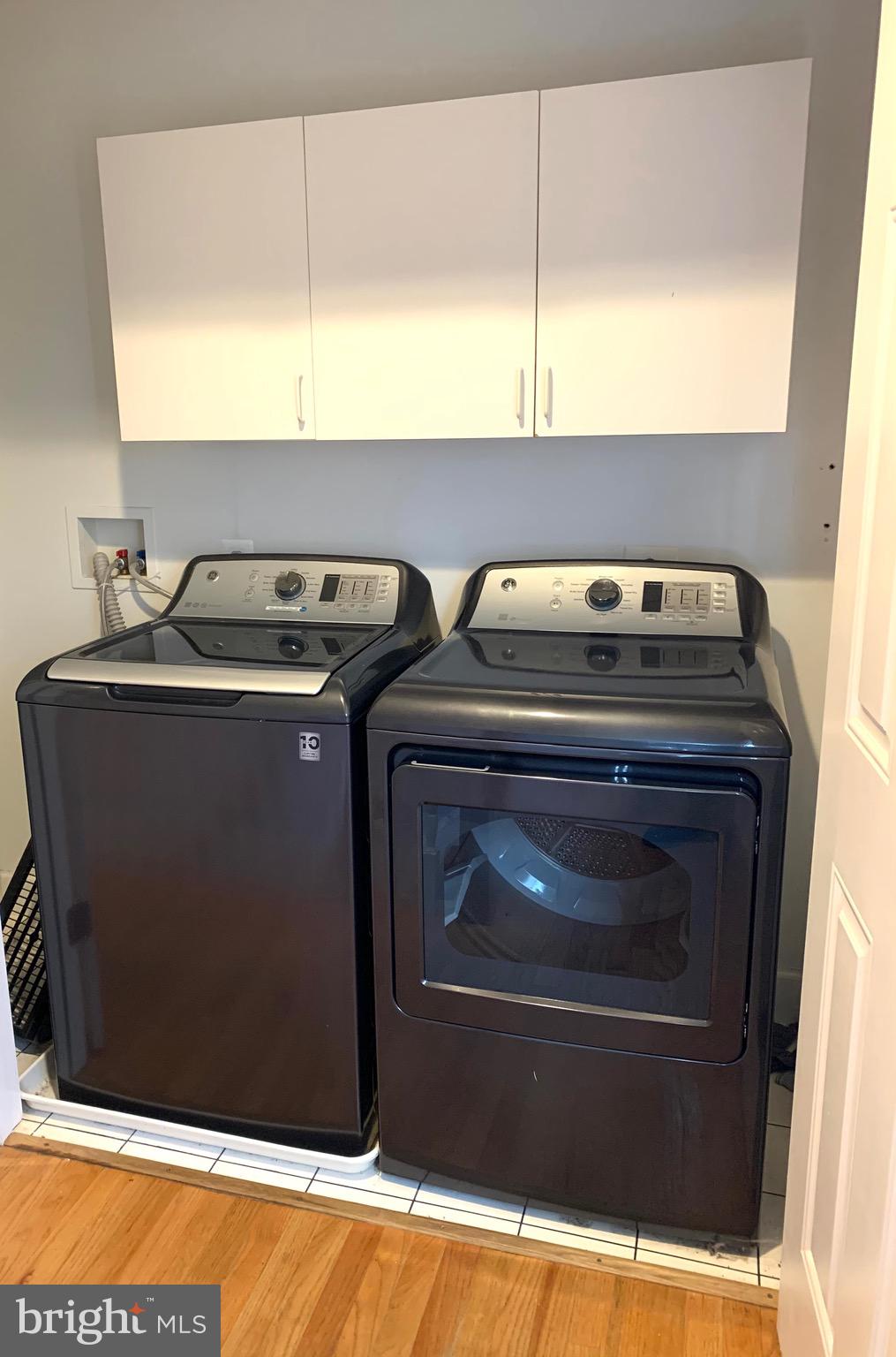 9004 Louis Avenue Silver Spring, MD 20910 - Photo 20 of 50 Gallery Image 20