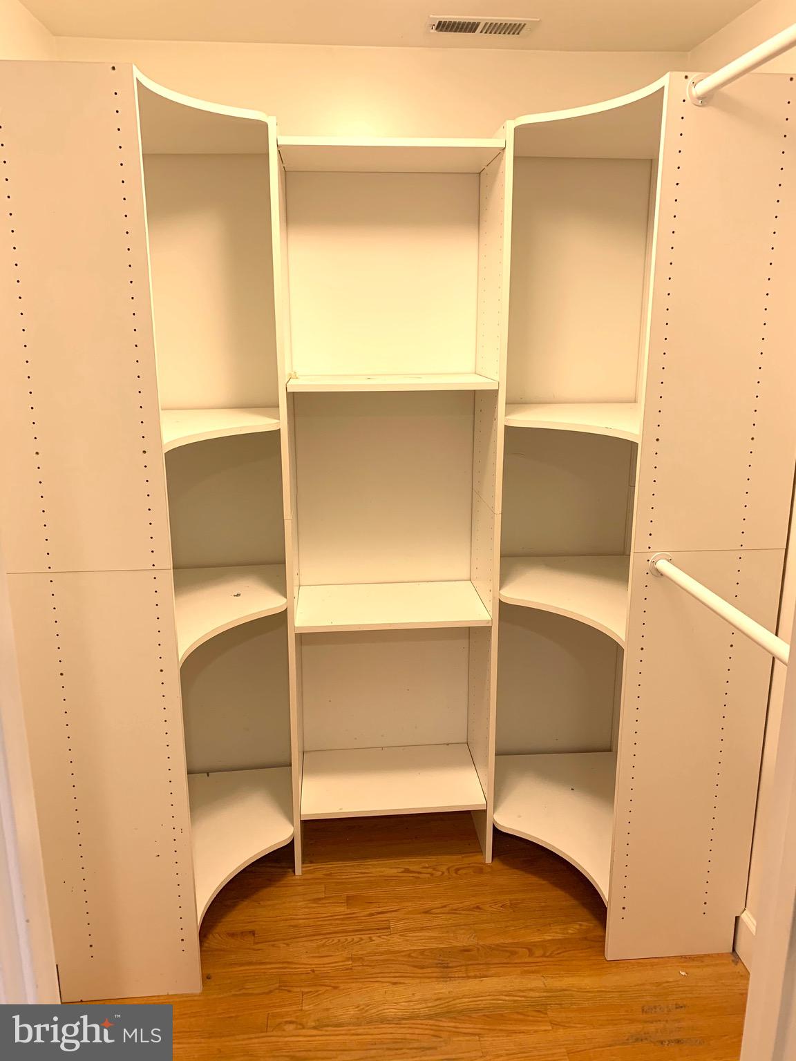 9004 Louis Avenue Silver Spring, MD 20910 - Photo 23 of 50 Gallery Image 23