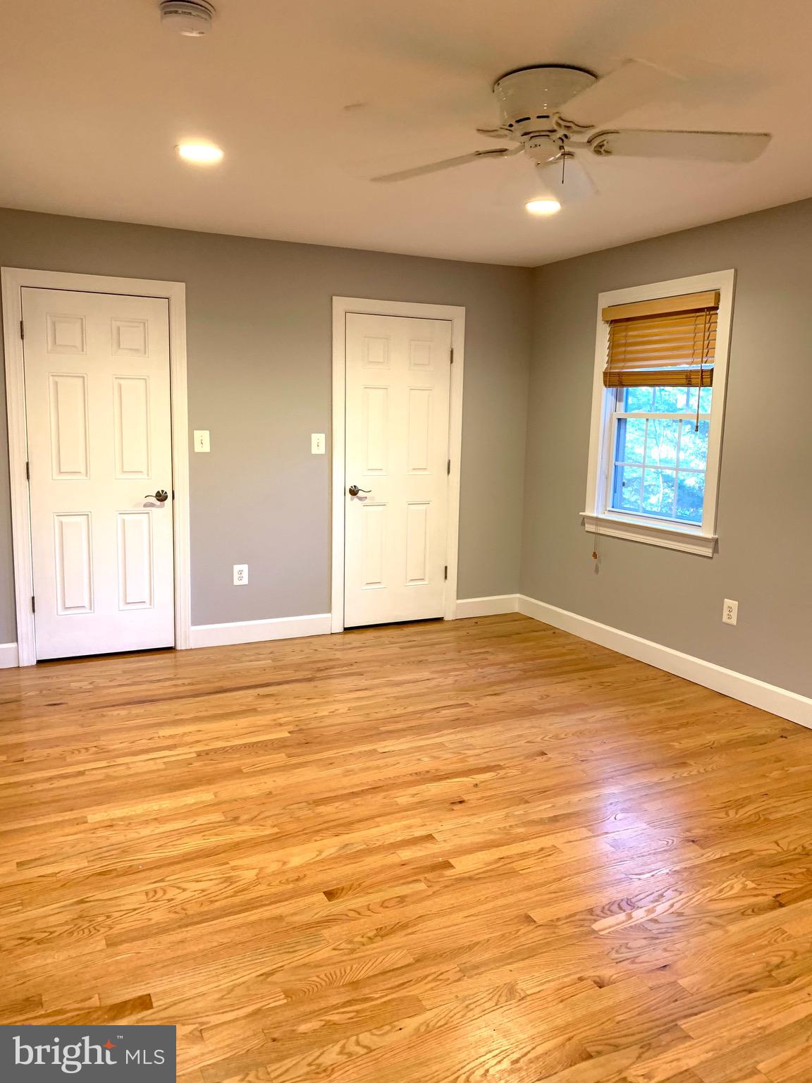 9004 Louis Avenue Silver Spring, MD 20910 - Photo 24 of 50 Gallery Image 24