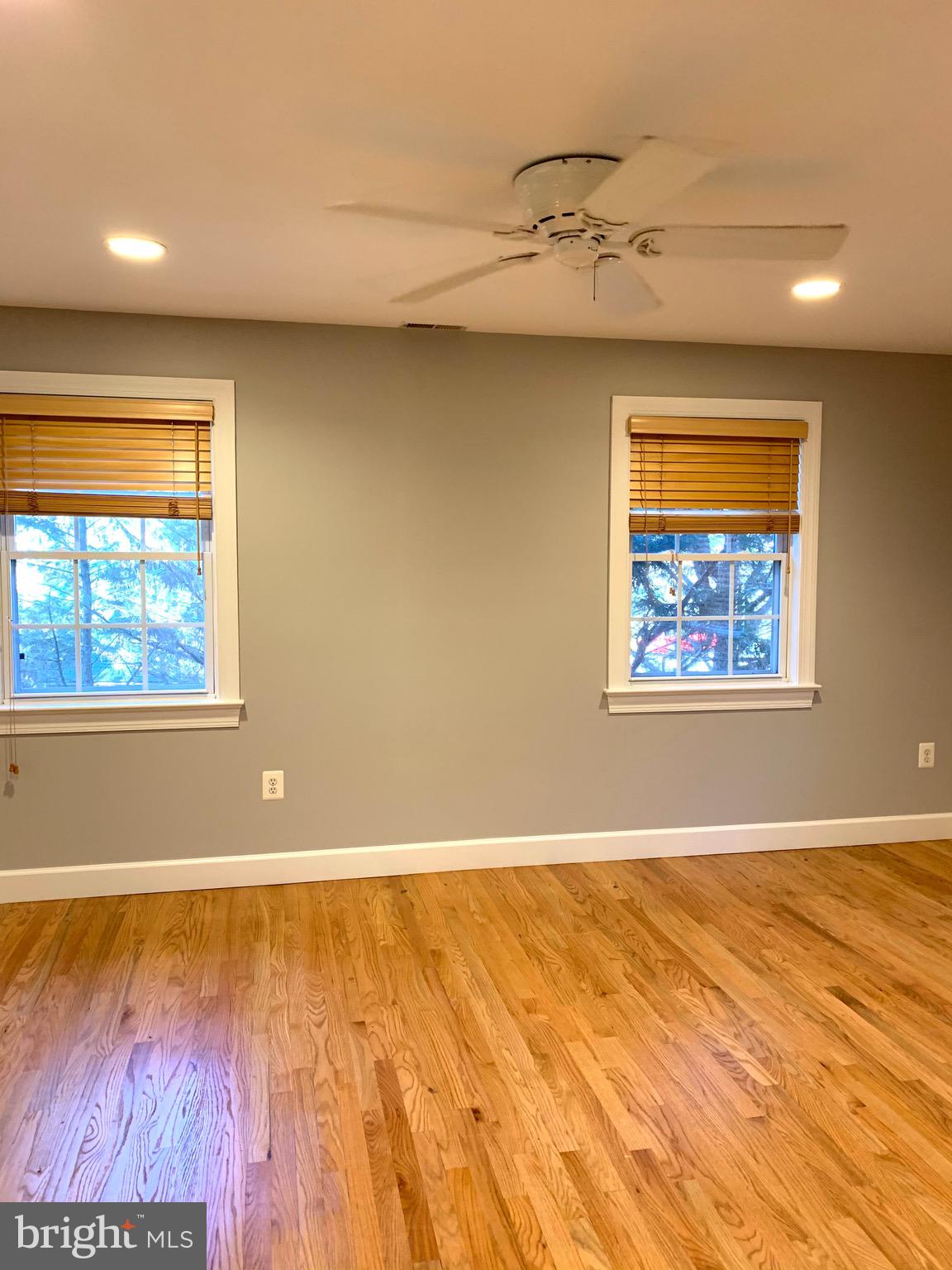 9004 Louis Avenue Silver Spring, MD 20910 - Photo 25 of 50 Gallery Image 25