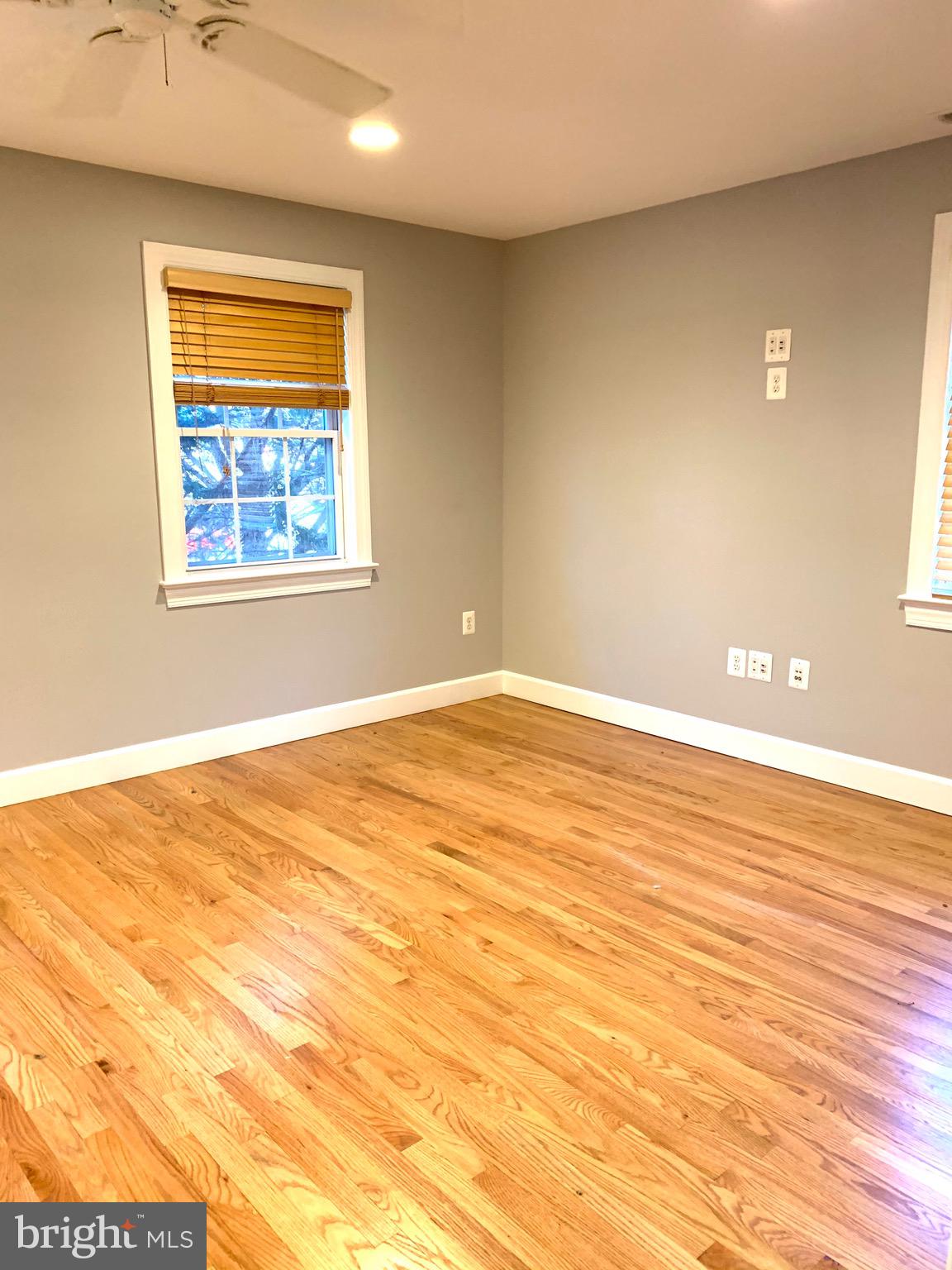 9004 Louis Avenue Silver Spring, MD 20910 - Photo 26 of 50 Gallery Image 26