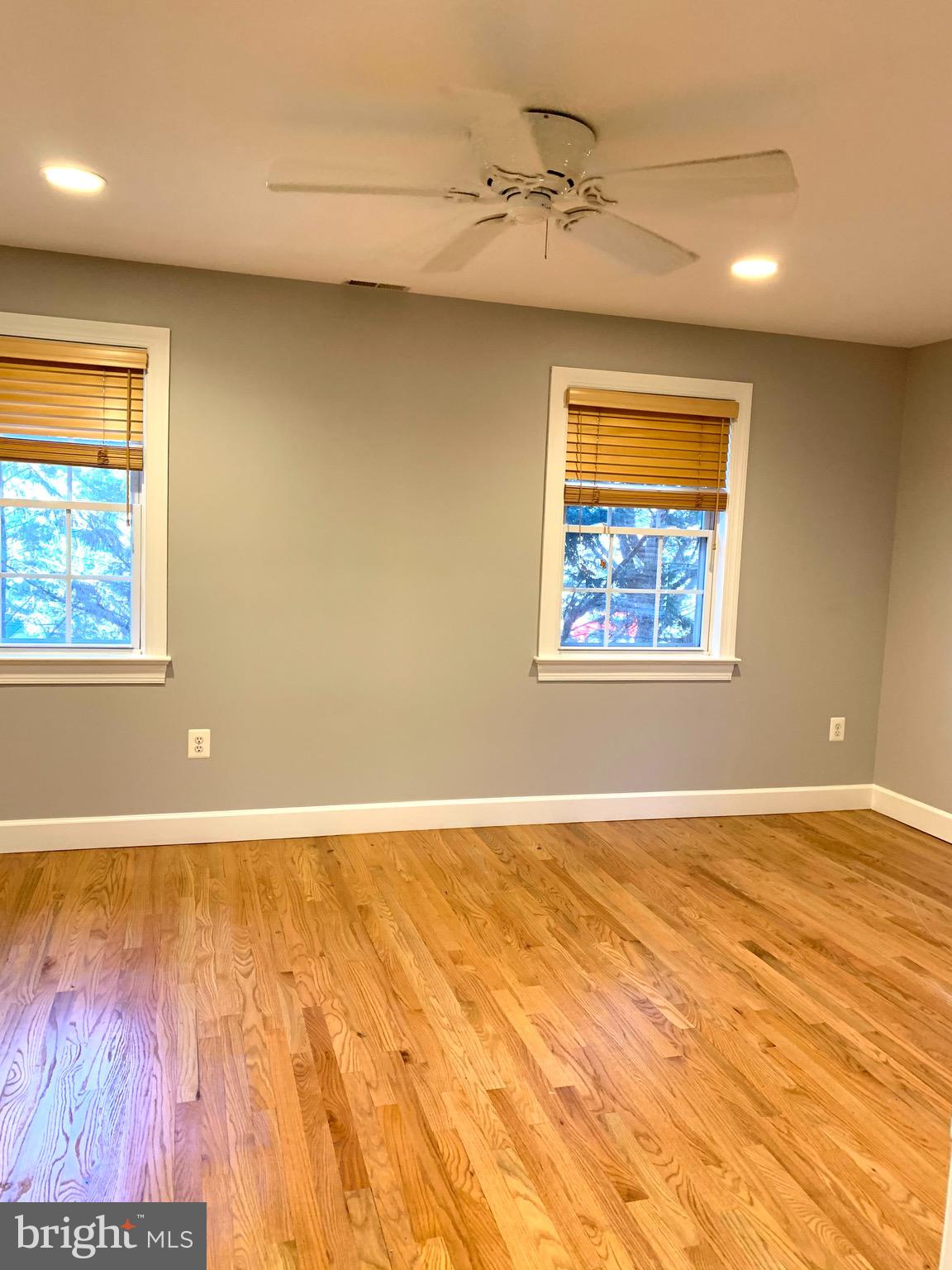 9004 Louis Avenue Silver Spring, MD 20910 - Photo 27 of 50 Gallery Image 27