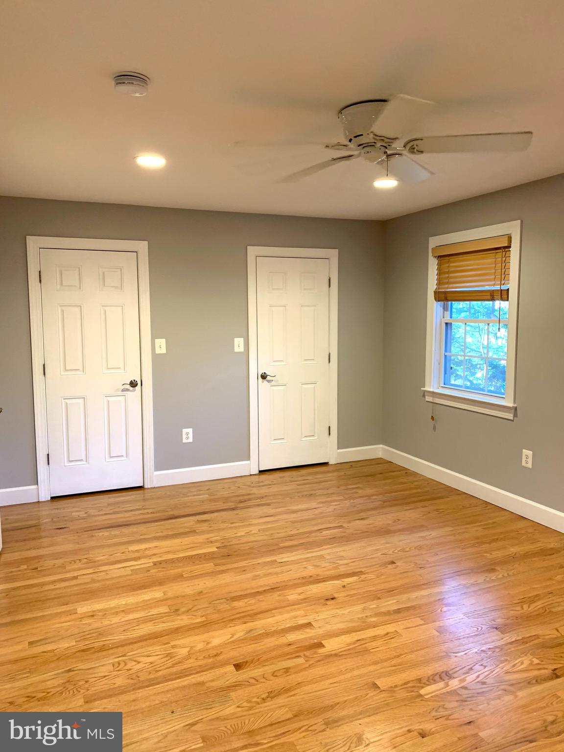 9004 Louis Avenue Silver Spring, MD 20910 - Photo 28 of 50 Gallery Image 28