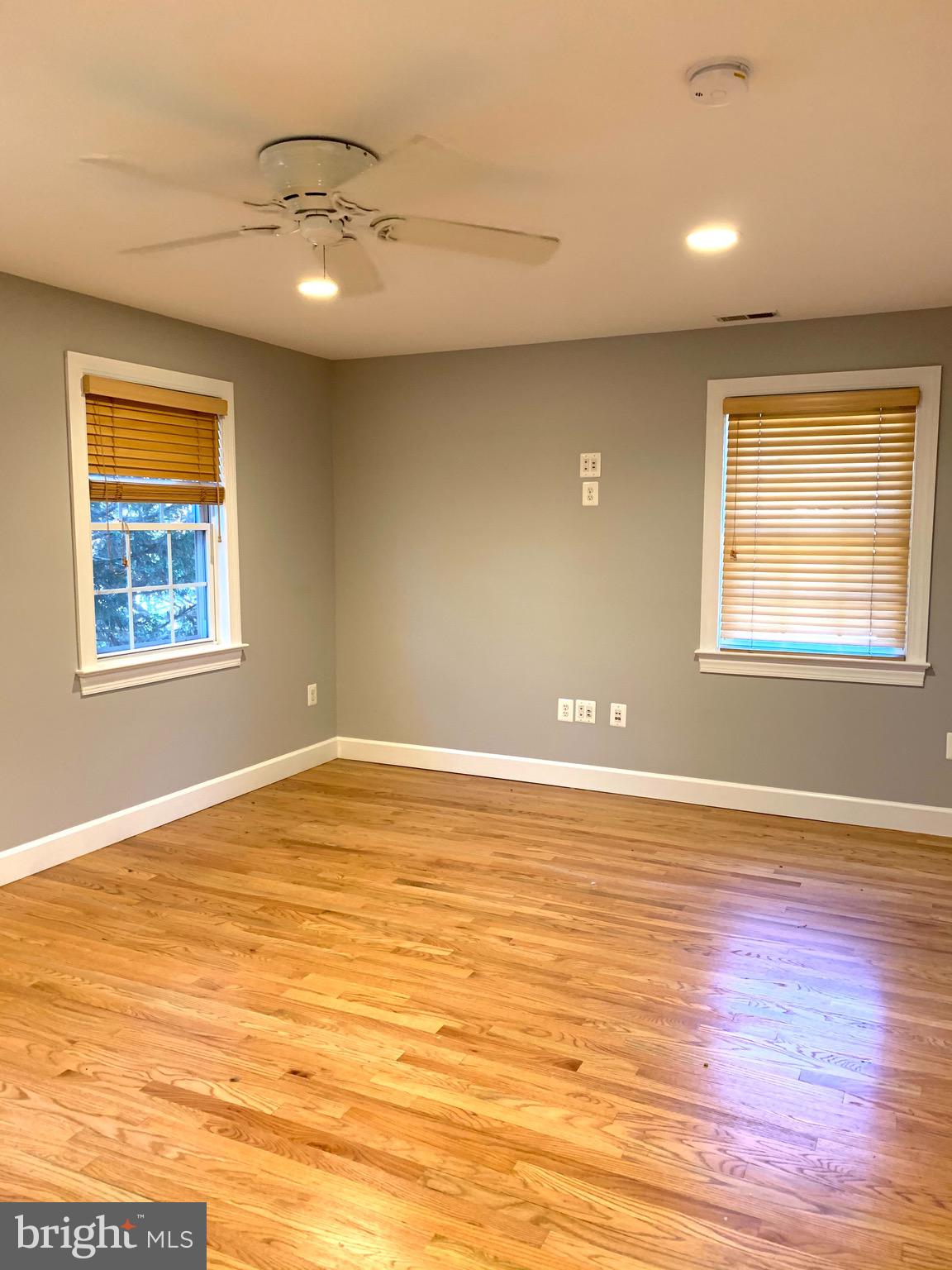 9004 Louis Avenue Silver Spring, MD 20910 - Photo 29 of 50 Gallery Image 29