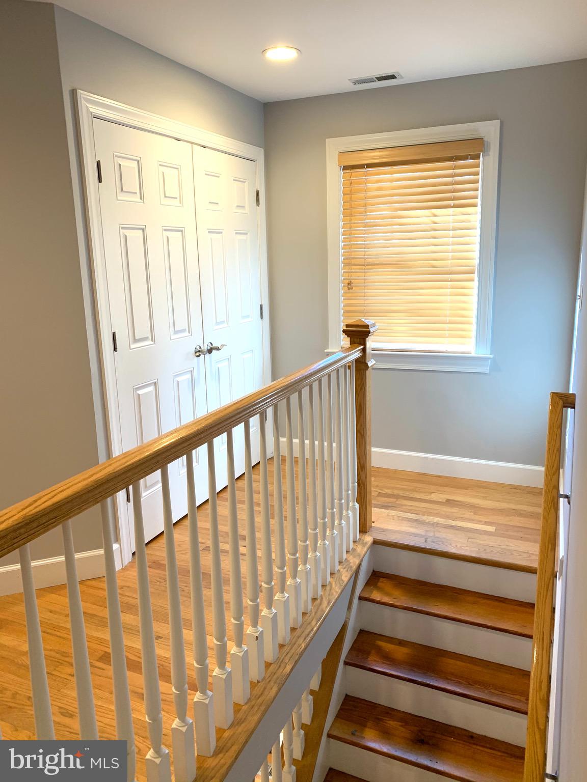 9004 Louis Avenue Silver Spring, MD 20910 - Photo 31 of 50 Gallery Image 31
