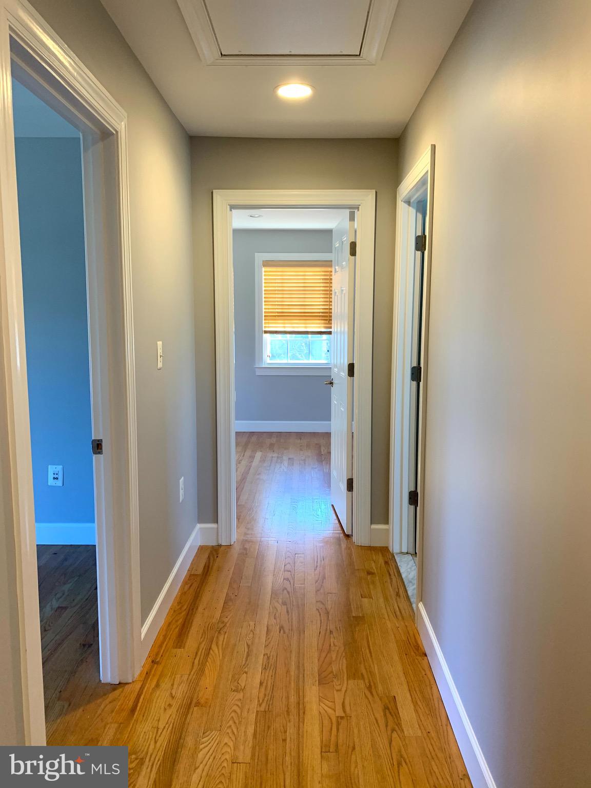 9004 Louis Avenue Silver Spring, MD 20910 - Photo 32 of 50 Gallery Image 32