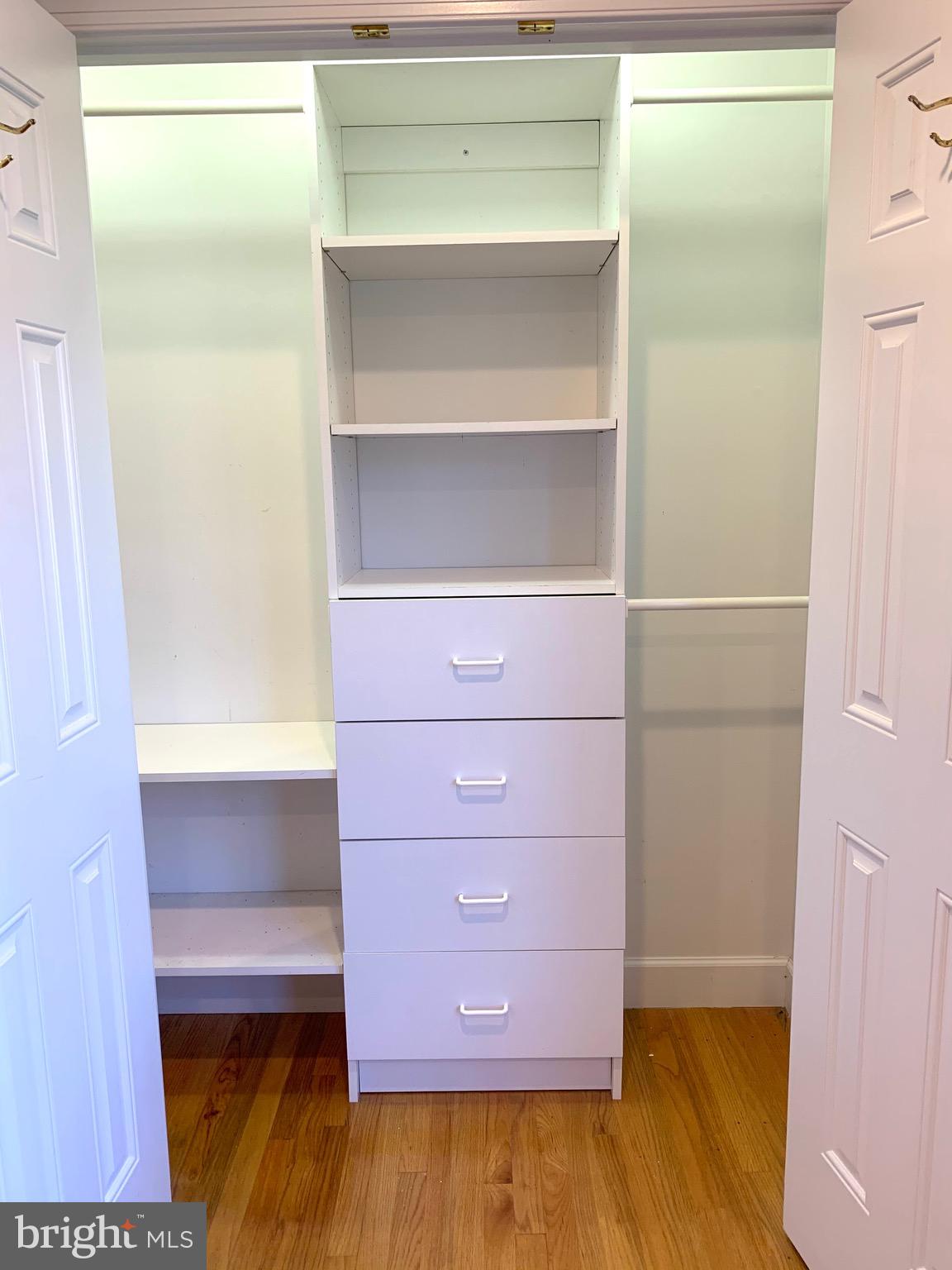 9004 Louis Avenue Silver Spring, MD 20910 - Photo 33 of 50 Gallery Image 33