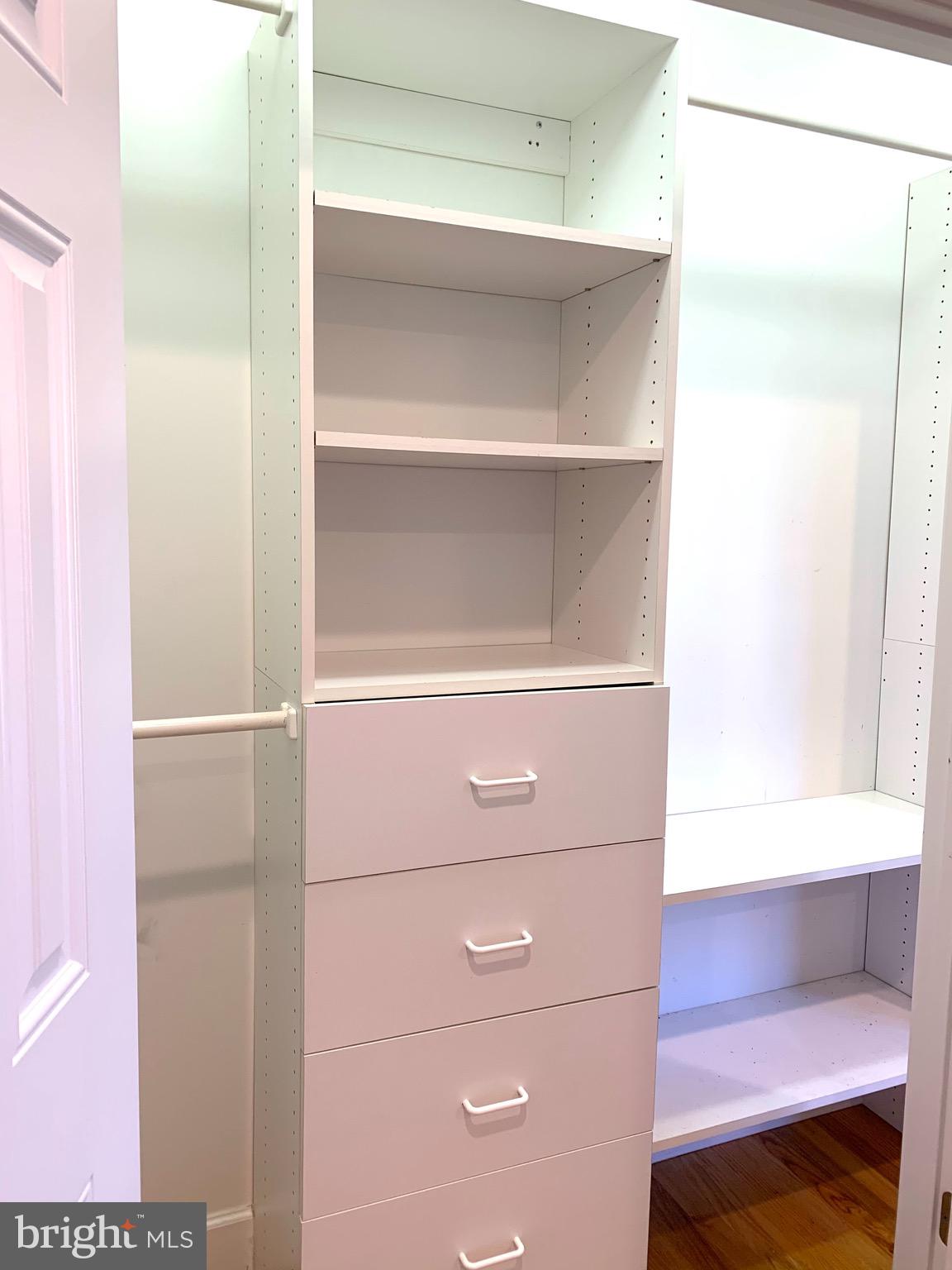 9004 Louis Avenue Silver Spring, MD 20910 - Photo 34 of 50 Gallery Image 34