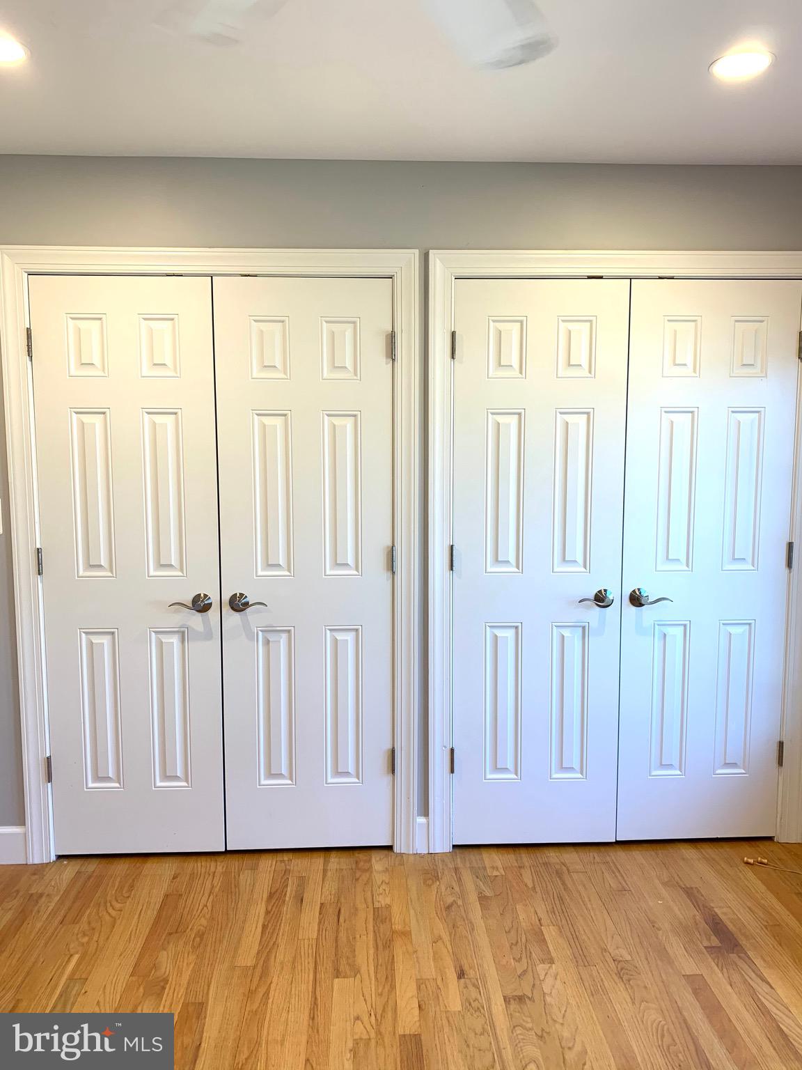 9004 Louis Avenue Silver Spring, MD 20910 - Photo 36 of 50 Gallery Image 36