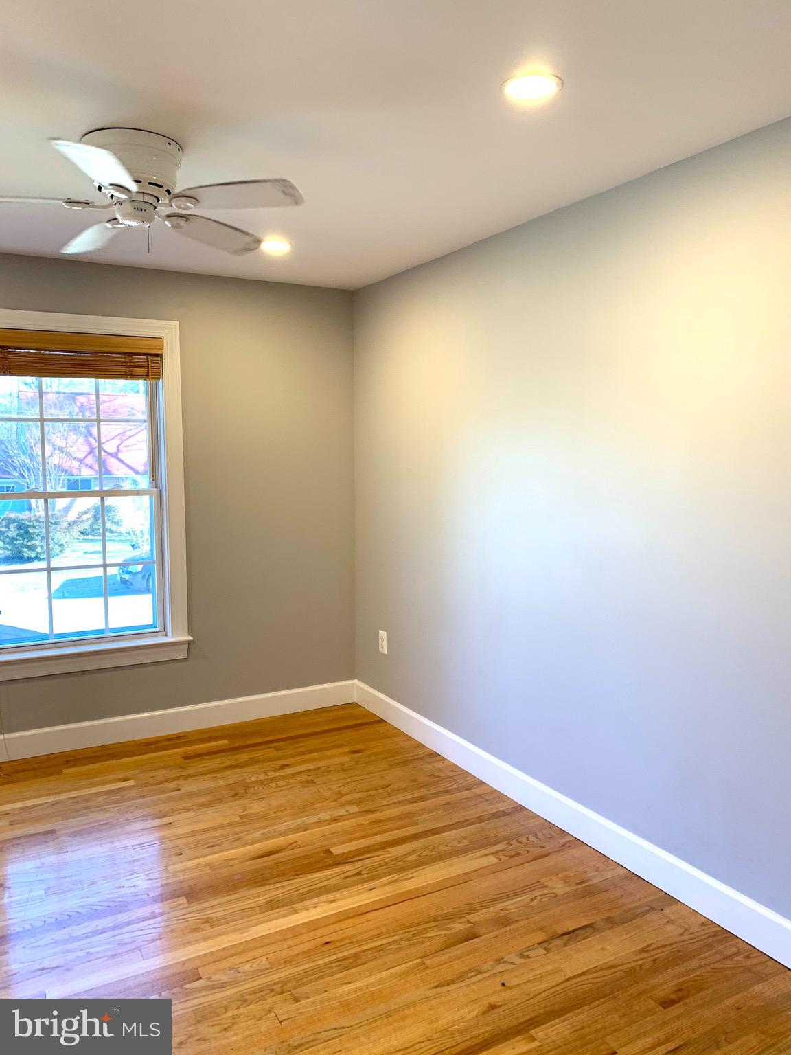 9004 Louis Avenue Silver Spring, MD 20910 - Photo 37 of 50 Gallery Image 37