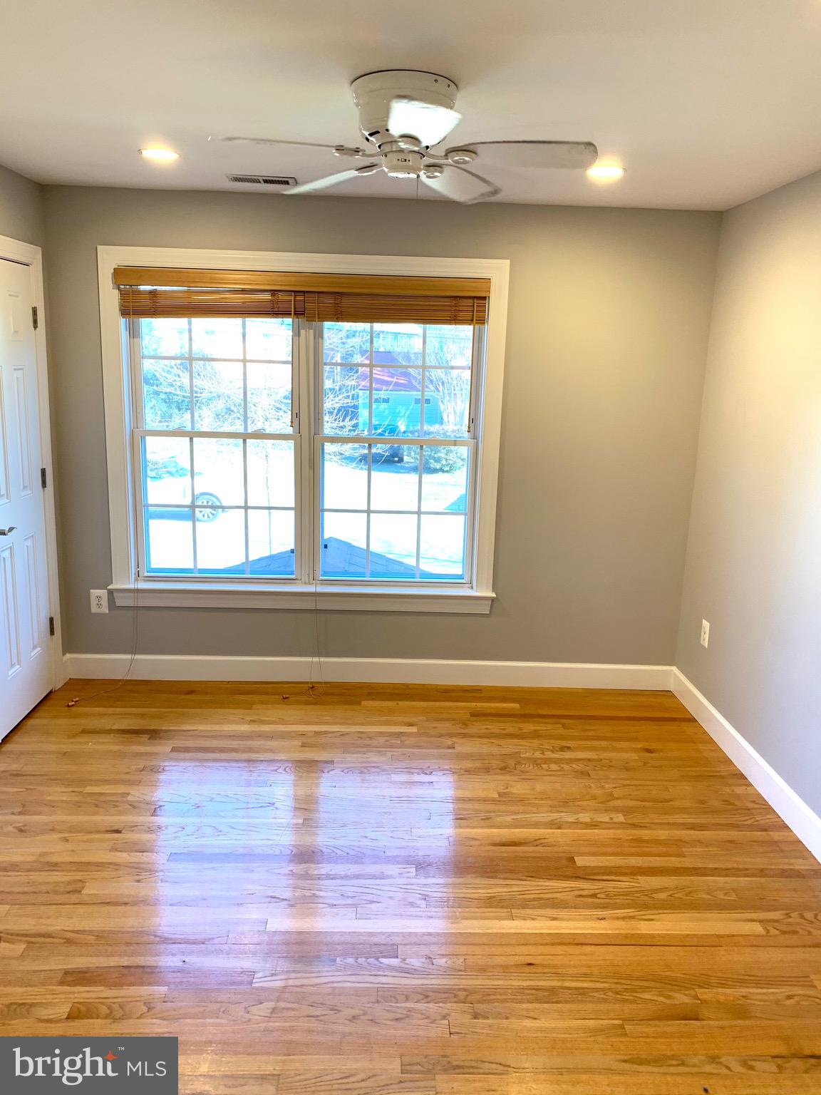9004 Louis Avenue Silver Spring, MD 20910 - Photo 38 of 50 Gallery Image 38