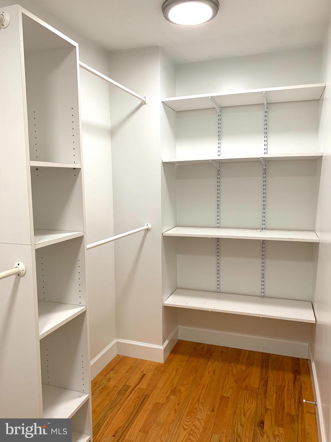 9004 Louis Avenue Silver Spring, MD 20910 - Photo 42 of 50 Gallery Image 42