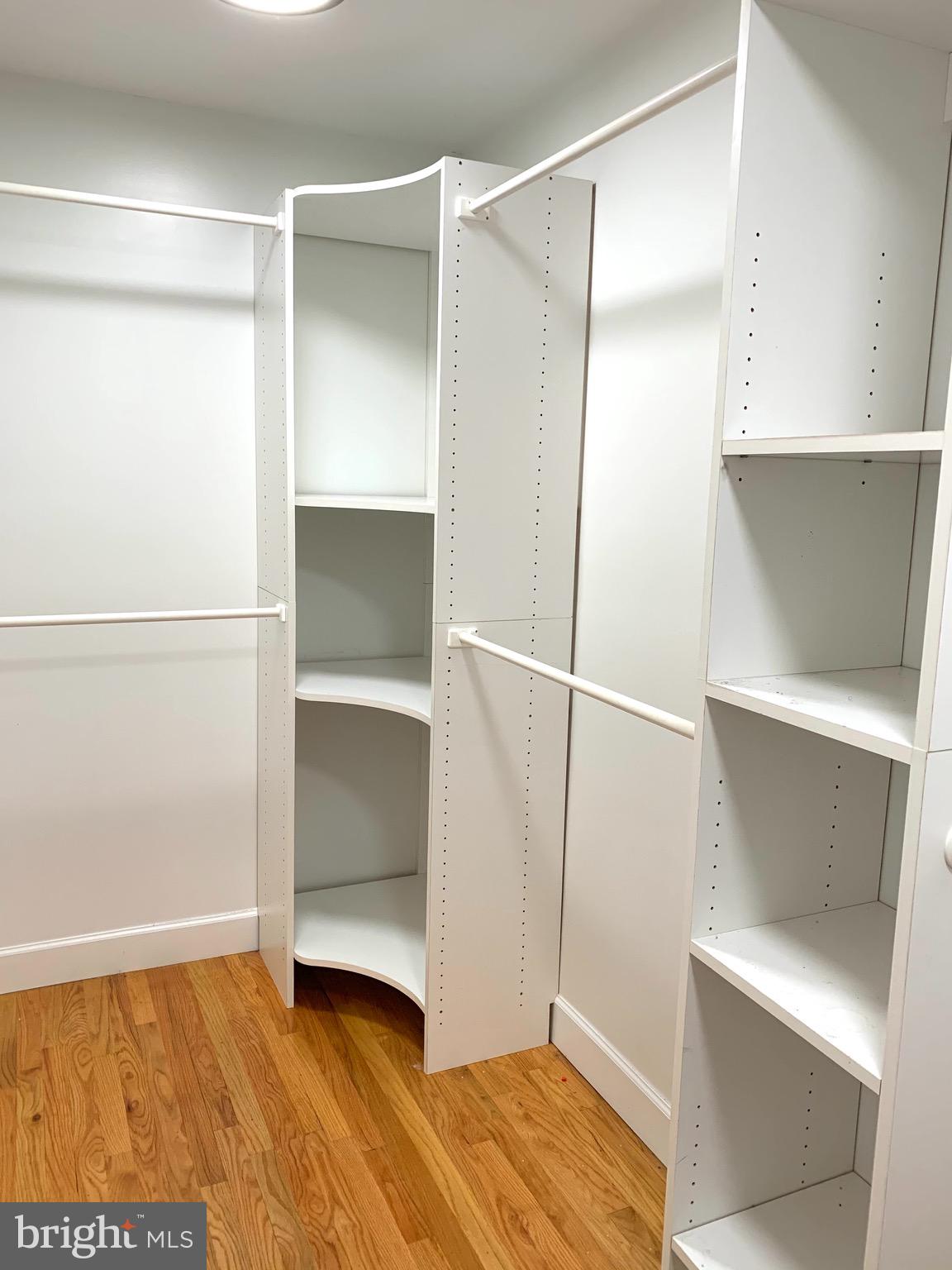 9004 Louis Avenue Silver Spring, MD 20910 - Photo 43 of 50 Gallery Image 43