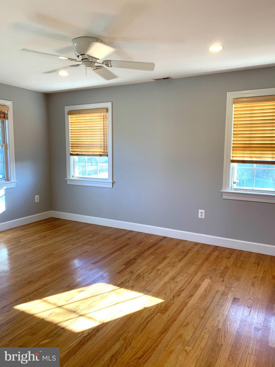 9004 Louis Avenue Silver Spring, MD 20910 - Photo 44 of 50 Gallery Image 44