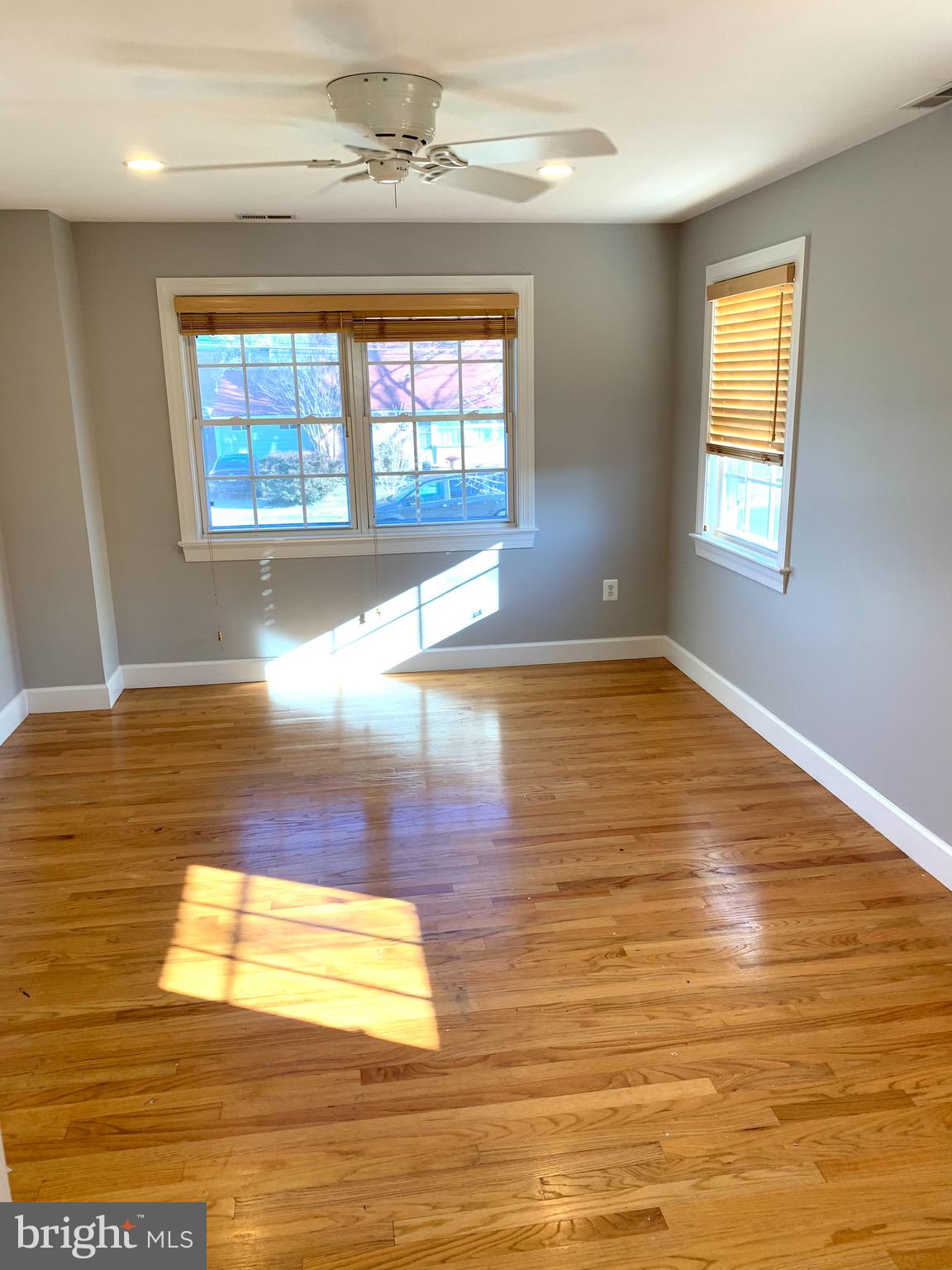 9004 Louis Avenue Silver Spring, MD 20910 - Photo 45 of 50 Gallery Image 45