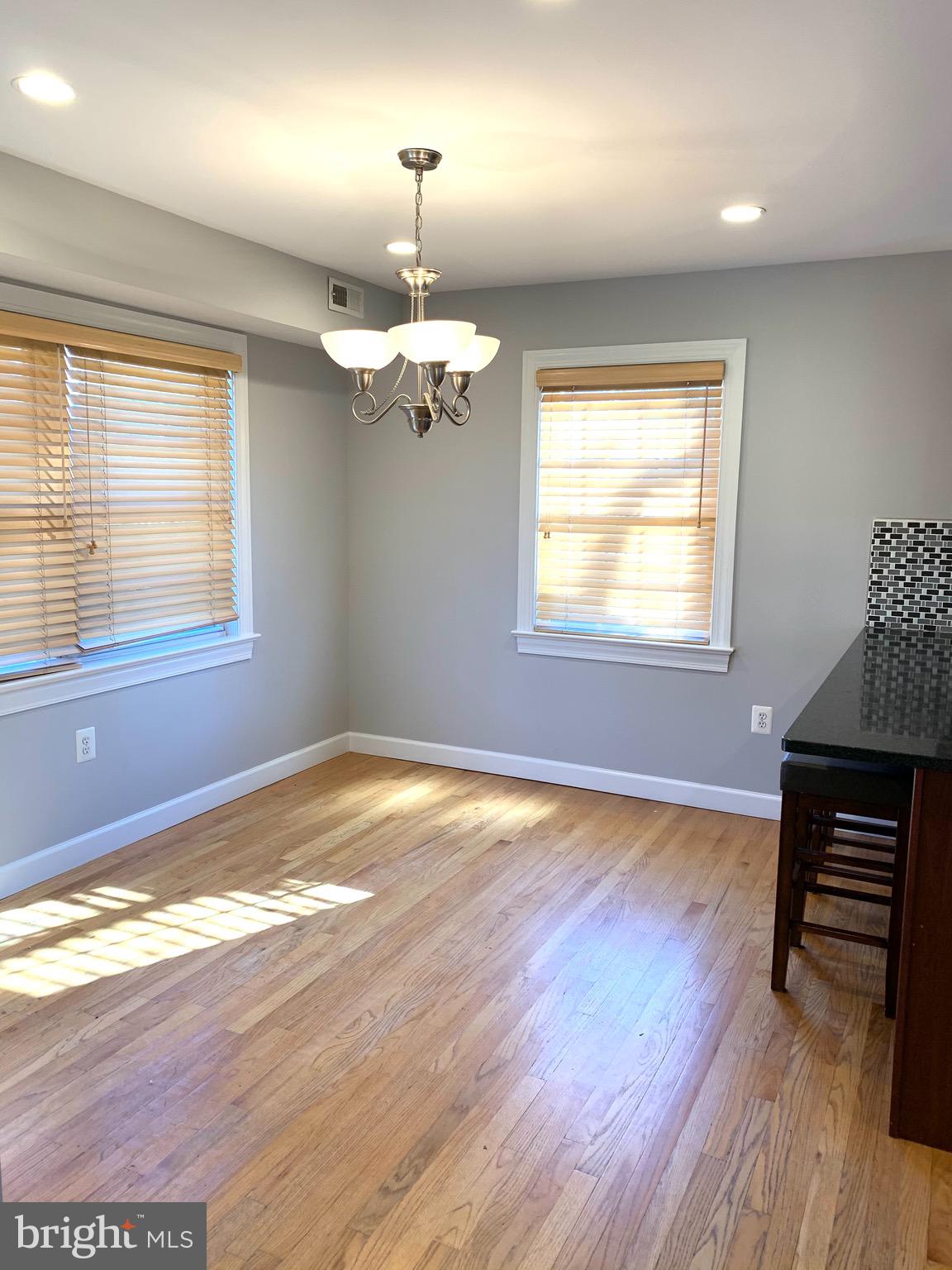 9004 Louis Avenue Silver Spring, MD 20910 - Photo 6 of 50 Gallery Image 6