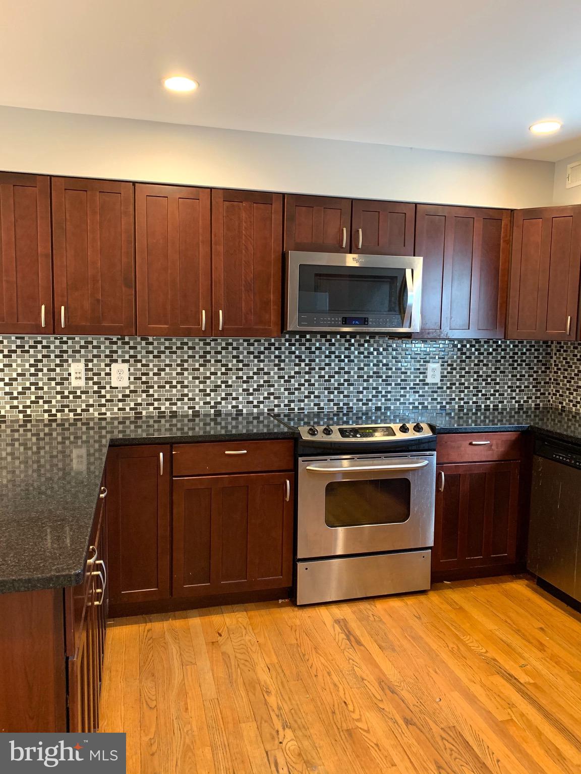 9004 Louis Avenue Silver Spring, MD 20910 - Photo 7 of 50 Gallery Image 7
