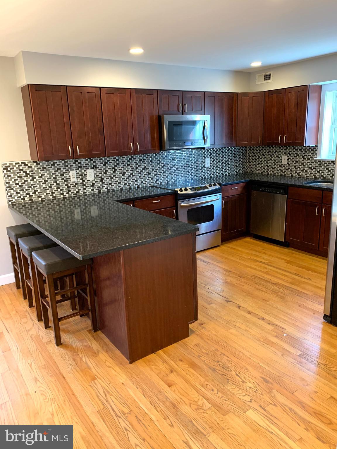 9004 Louis Avenue Silver Spring, MD 20910 - Photo 10 of 50 Gallery Image 10