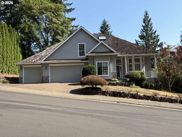 $815,000 | 17115 Southwest Soren Court, Beaverton, OR 97007