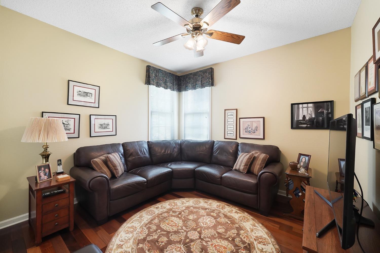 4609 Rosedale Road Middletown, OH 45042 - Photo 43 of 50 Gallery Image 43