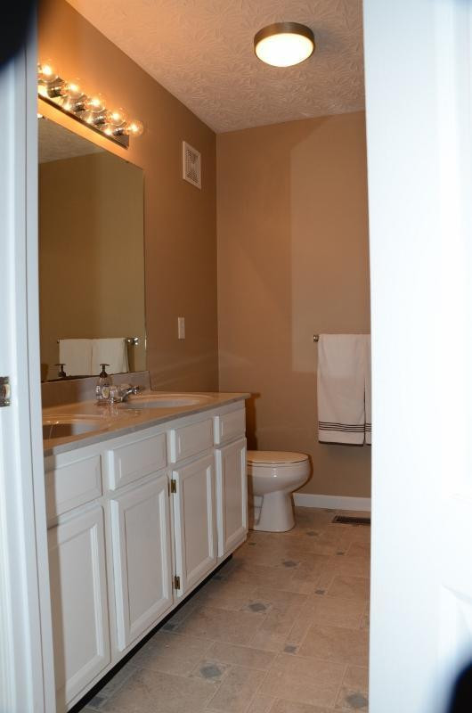 6486 Ridgevalley Lane Independence, KY 41051 - Photo 19 of 25 Gallery Image 19