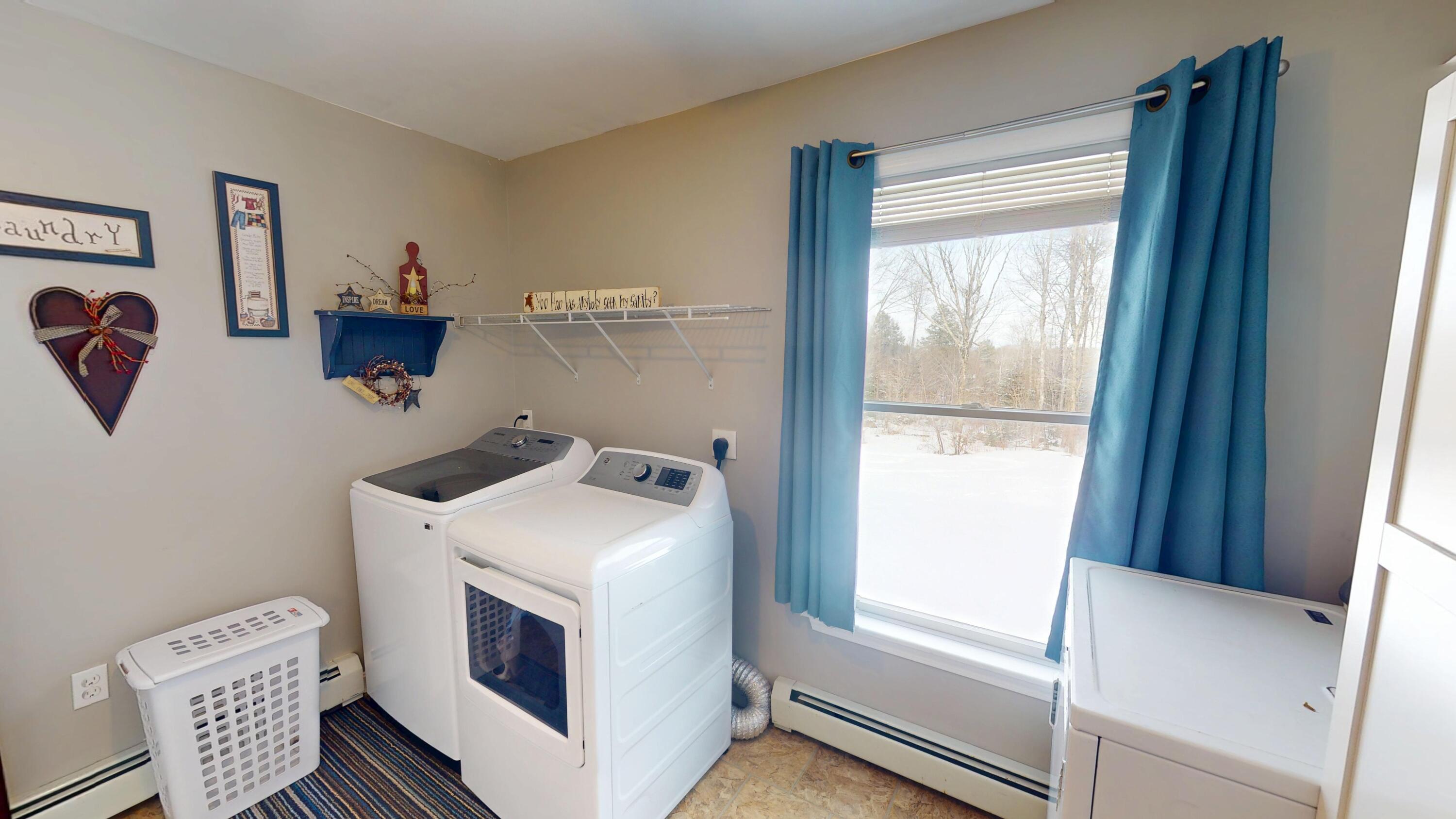 380 Bangor Road Stockton Springs, ME 04981 - Photo 19 of 60 380-Bangor-Rd-03242025_213741