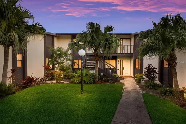 $3,000 | 5400 34th Street West, Unit 15H, Bradenton, FL 34210