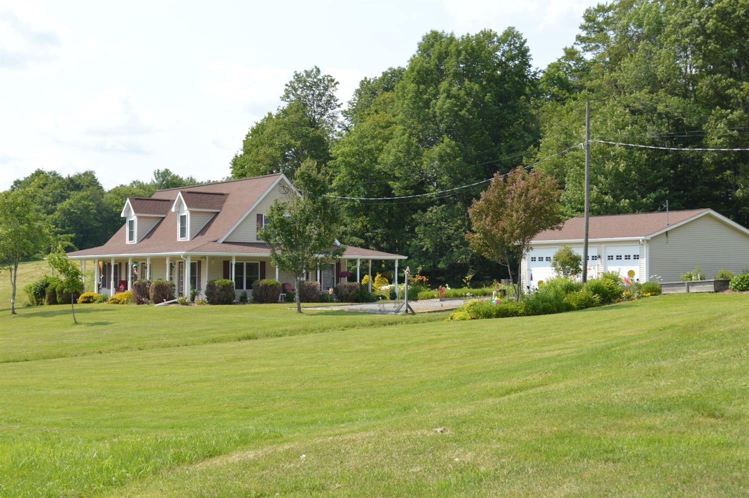 2715 Dry Brook Road Hancock, NY 13783 - Photo 1 of 1 Gallery Image 1